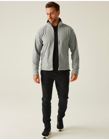 REG-TRF725-Ascender Fleece 2